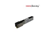 SFP-10G-ER-S