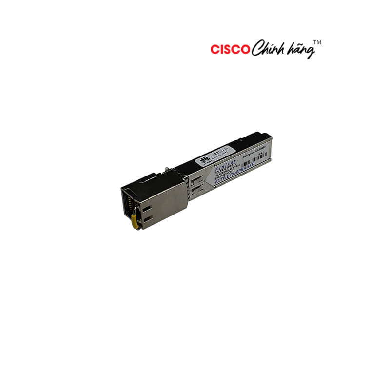 DWDM-X2-39.77