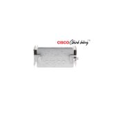 C9400-PWR-BLANK