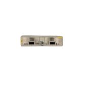 EPA-2X40GE