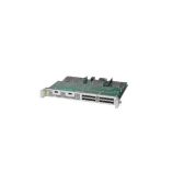ASR1000-2T + 20X1GE