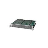 ASR1000-ESP200