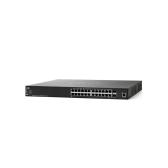 SF350-24-K9-EU