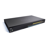SG350X-12PMV-K9-EU
