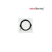 SFP-H25G-CU3M