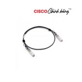 SFP-H10GB-CU1-5M