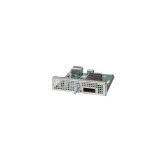 EPA-1X100GE