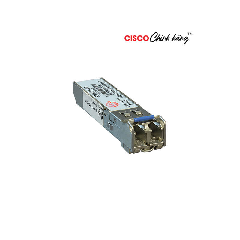 DWDM-SFP10G-50.92