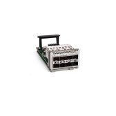 C9500-NM-8X