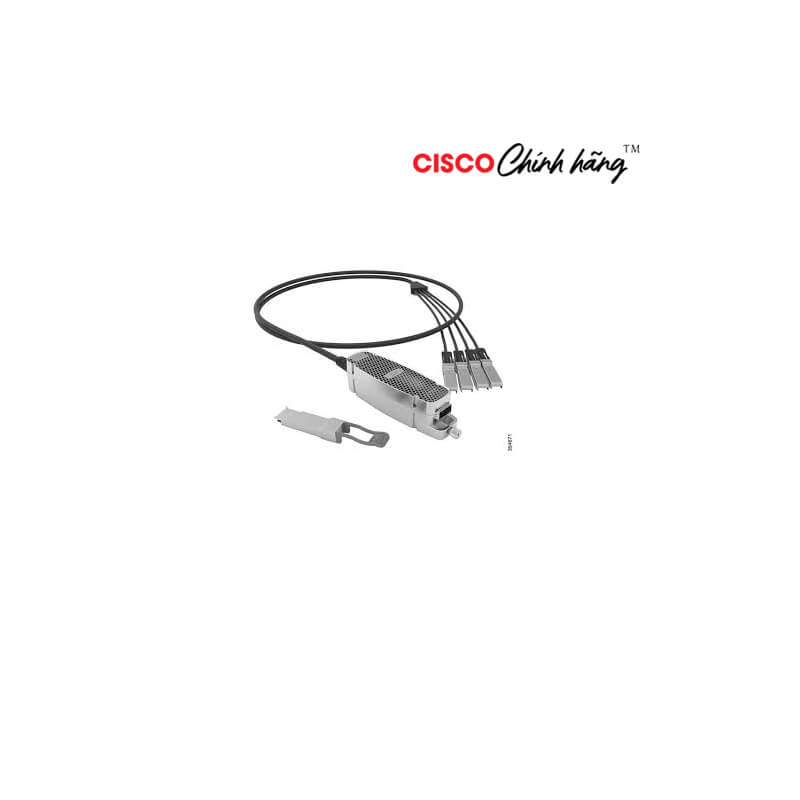 CVR-TRAY-8