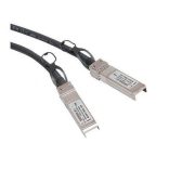 SFP-H10GB-CU3M