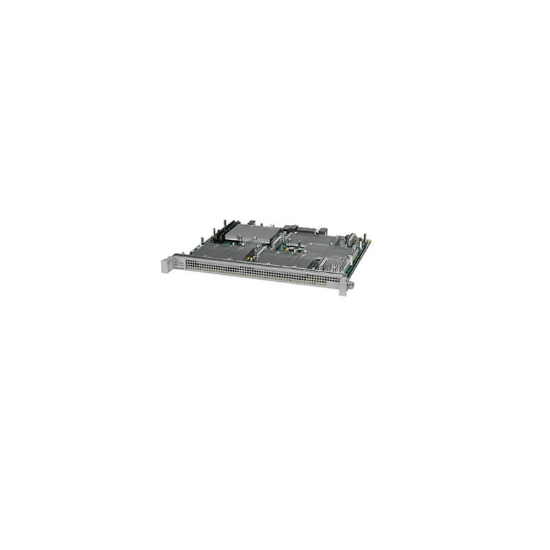 ASR1000-ESP100-X