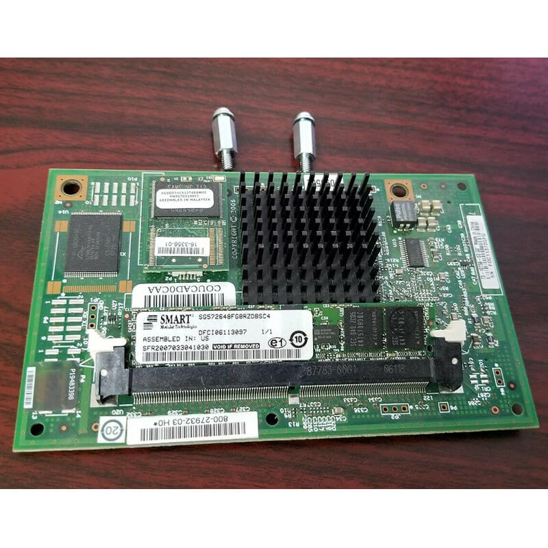 AIM-TPO-1