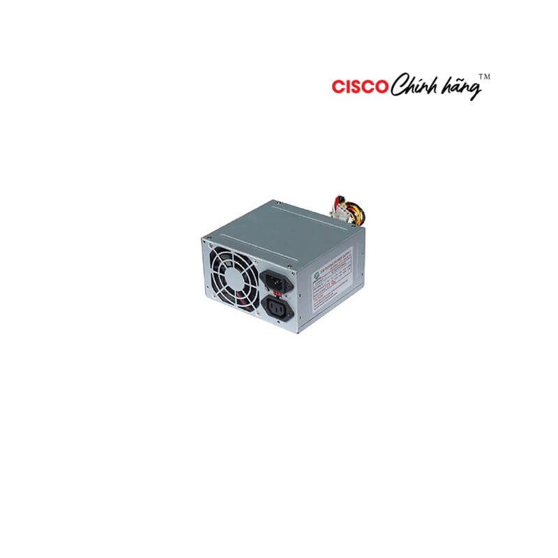 FP-PWR-DC-650W