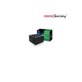 FP-PWR-AC-650W