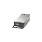 PWR-C2-640WDC