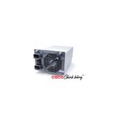 PWR-C45-4200ACV