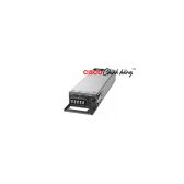 PWR-C1-440WDC