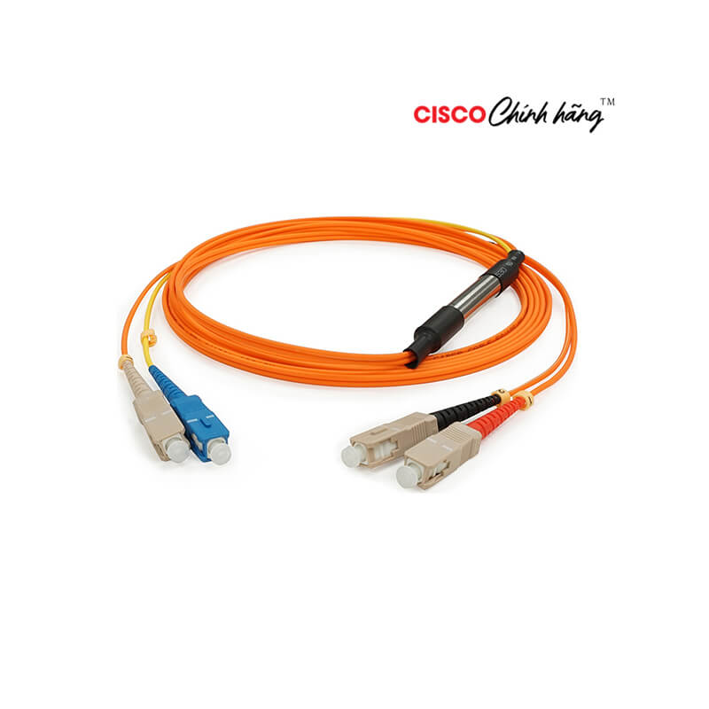 CAB-GELX-625