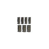 IEM-3300-16T