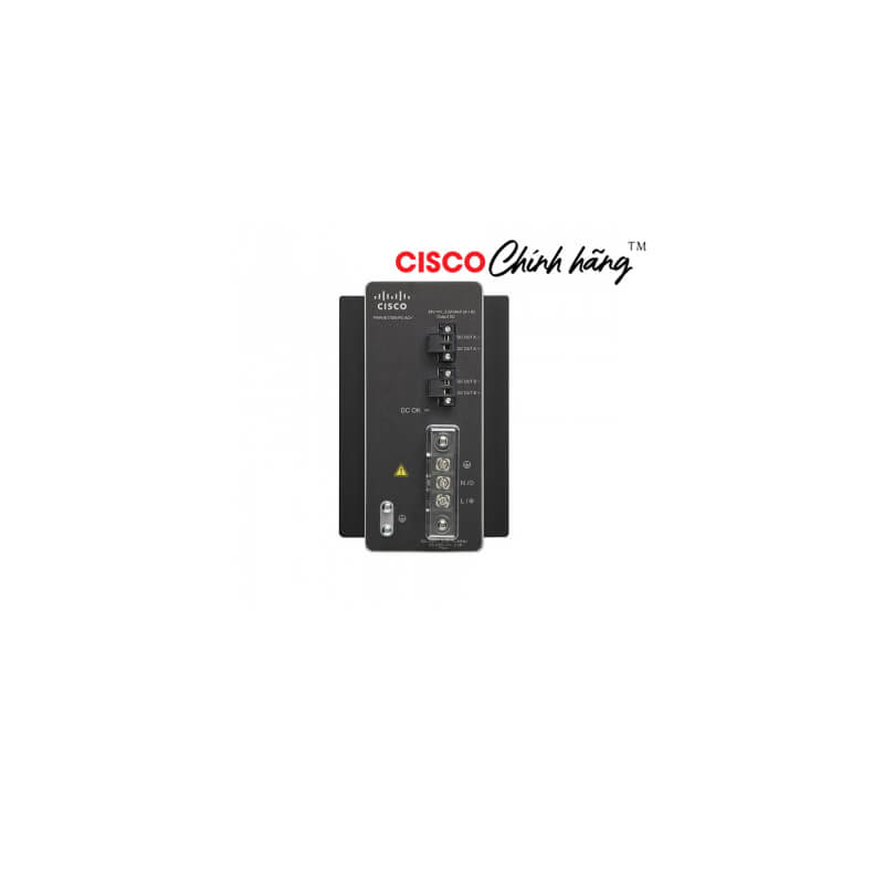 PWR-IE170W-PC-AC