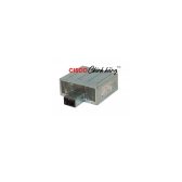 PWR-3900-POE / 2