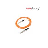 QSFP-100G-AOC10M