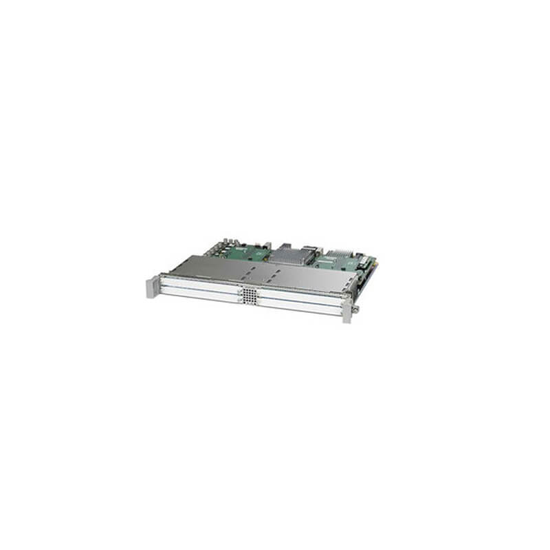 ASR1000-SIP40