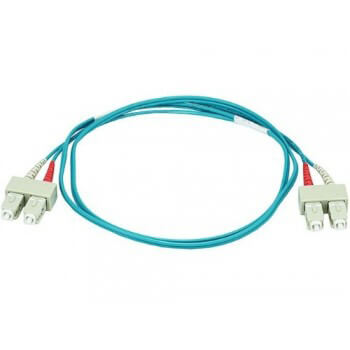 SC-SC-5-Meter-Multimode-Fiber-Optic-Cable