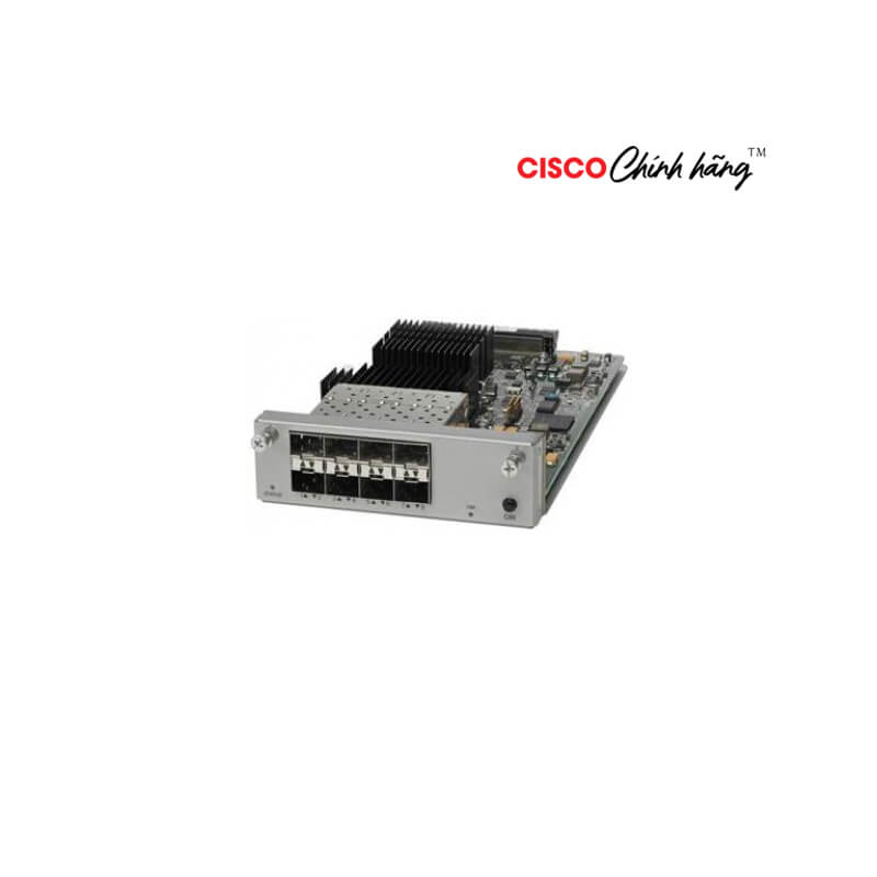SFP-10G-BX40D-I