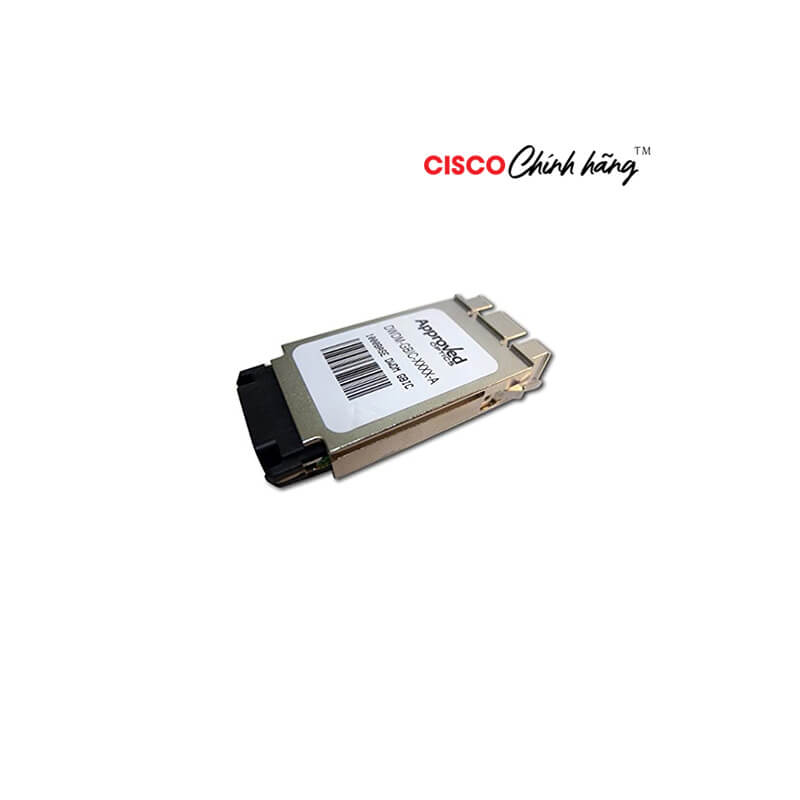 DWDM-GBIC-31.90