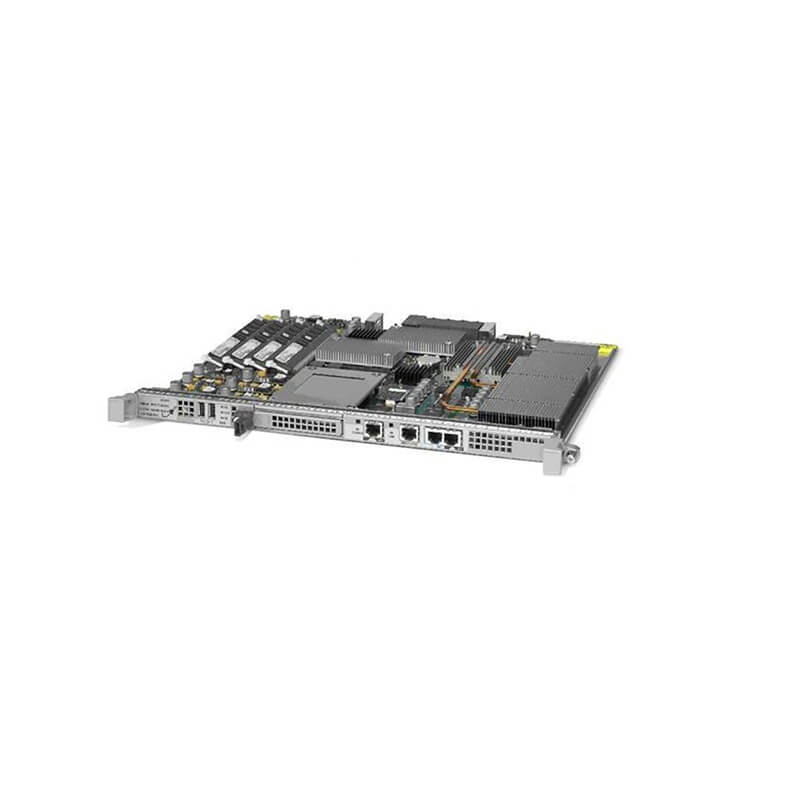 ASR1000-RP3