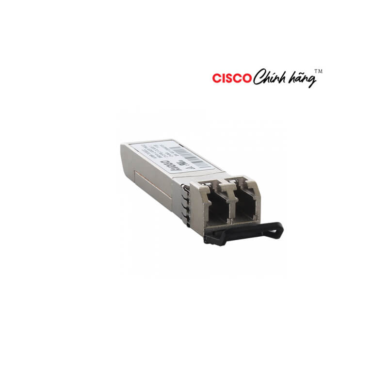 SFP-10G-BXU-I