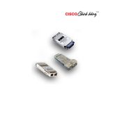 DWDM-GBIC-42.94