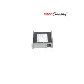 FP8100-SSD480