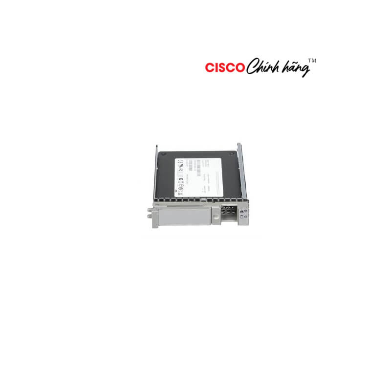 FP8100-SSD480