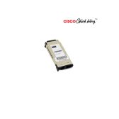 DWDM-GBIC-39.77