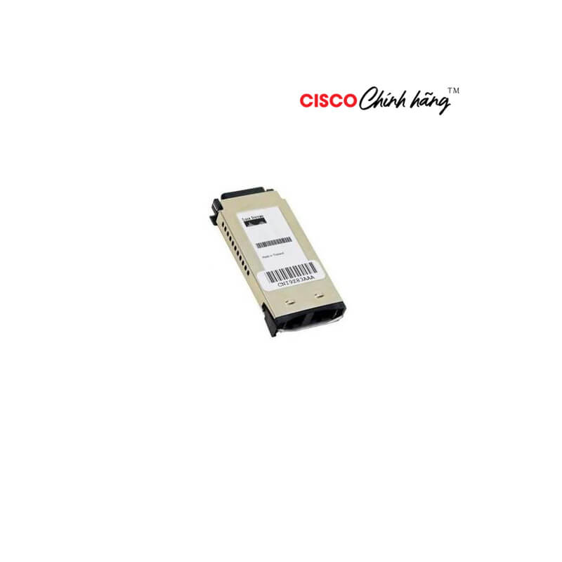 DWDM-GBIC-34.25