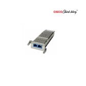 XENPAK-10GB-CX4