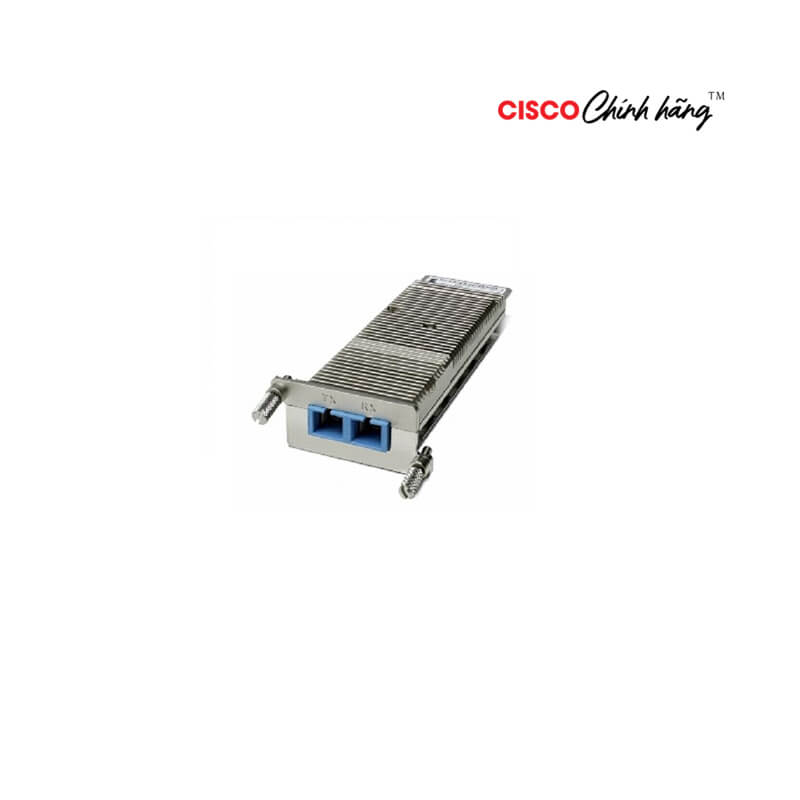 XENPAK-10GB-SR