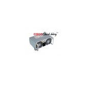 ASR1002-PWR-AC