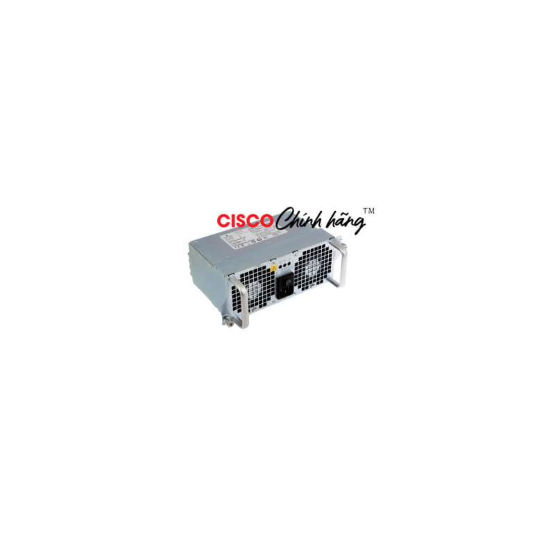 ASR1002-PWR-AC