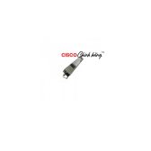 PWR-C3-750WAC-F