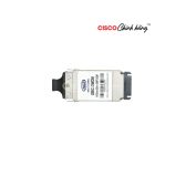 DWDM-GBIC-44.53