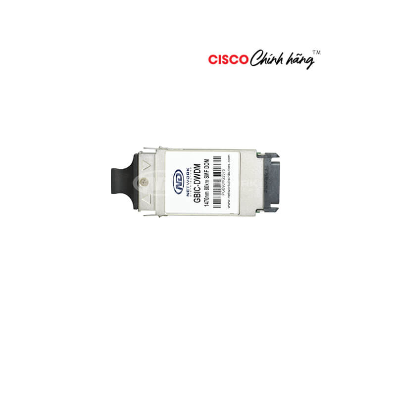 DWDM-GBIC-52.52