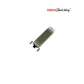 DWDM-XENPAK-54.13