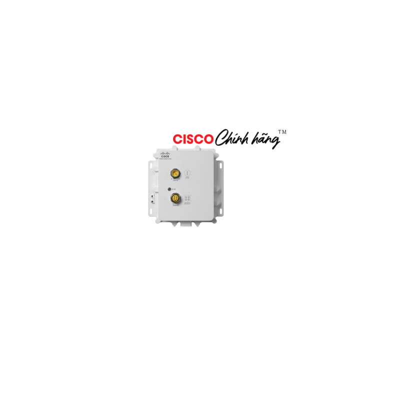 PWR-IE160W-67-DC