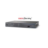 C888-K9