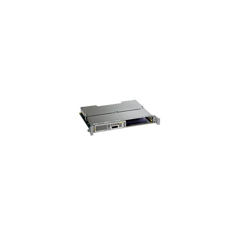 ASR1000-MIP100