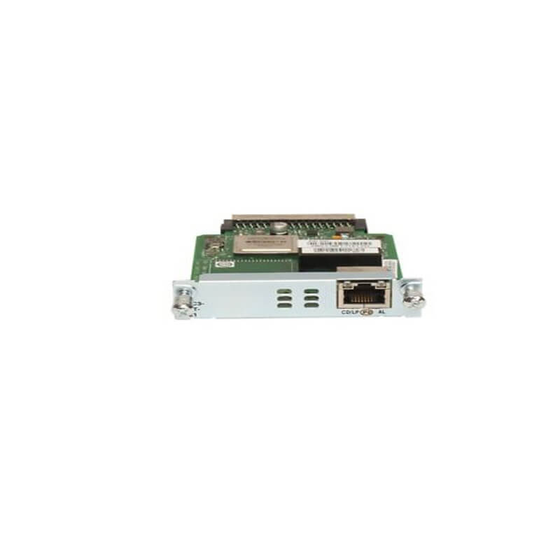 VWIC3-1MFT-G703